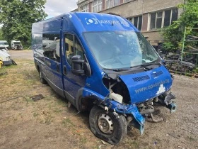 Fiat Ducato 3.0 MultiJet | Mobile.bg    8