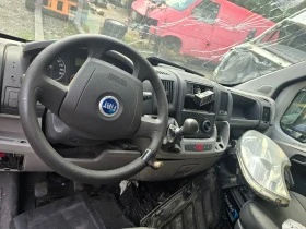 Fiat Ducato 3.0 MultiJet, снимка 4