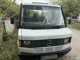 Обява за продажба на Mercedes-Benz 310 ~11 250 лв. - изображение 1