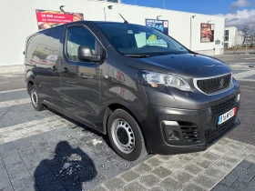 ����� �� �������� �� Peugeot Expert 105000��
