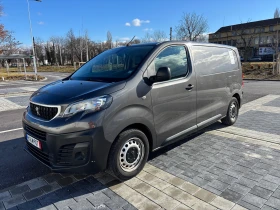 Peugeot Expert 105000км, снимка 16 - Бусове и автобуси - 53650721