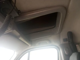 Renault Master | Mobile.bg � ����� ������ 6