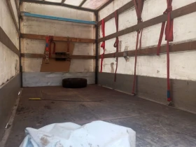 Renault Master | Mobile.bg � ����� ������ 7