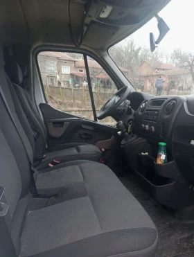 Renault Master | Mobile.bg � ����� ������ 4