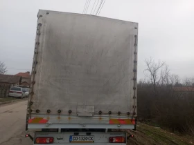 Renault Master | Mobile.bg � ����� ������ 3