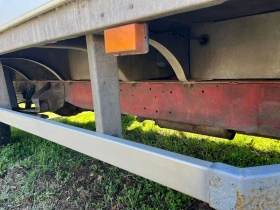 Ford Transit 2.2TDCI ��������-EURO 5 | Mobile.bg � ����� ������ 7