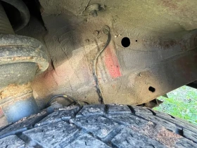 Ford Transit 2.2TDCI ��������-EURO 5 | Mobile.bg � ����� ������ 8