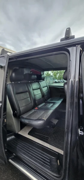 VW T5 | Mobile.bg � ����� ������ 8