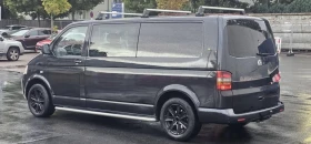 VW T5 | Mobile.bg � ����� ������ 13