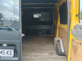 Ford Transit 2.2TDCi | Mobile.bg � ����� ������ 12