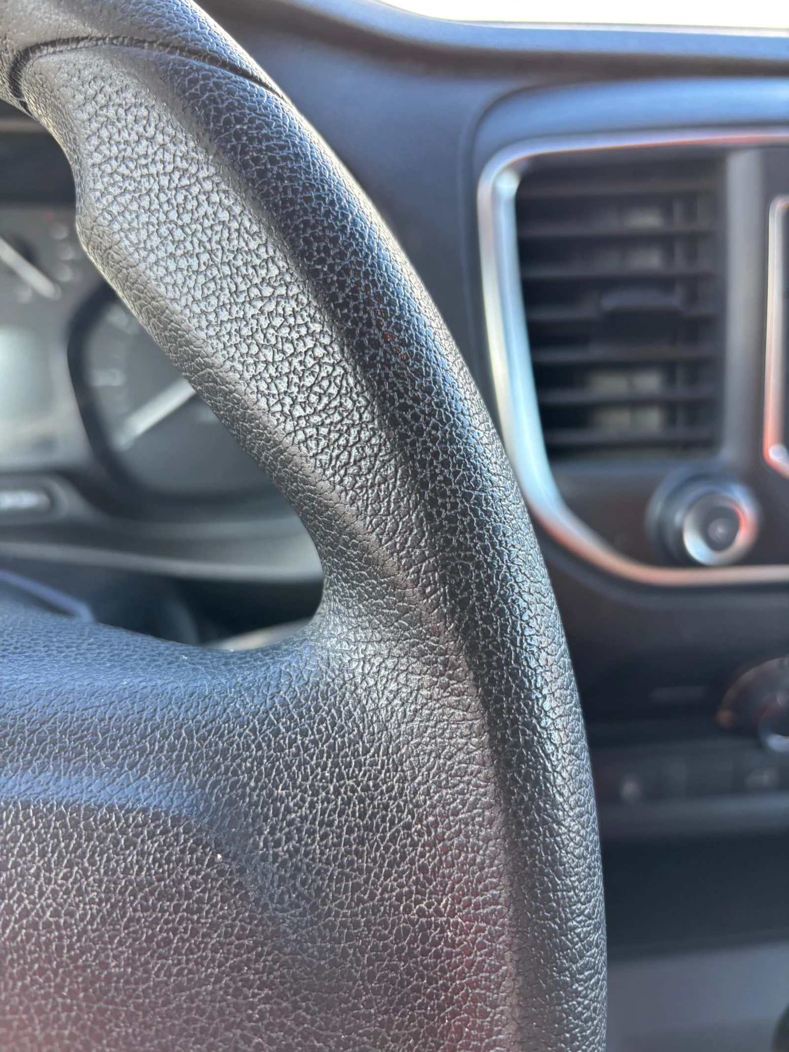 Peugeot Expert 105000�� | Mobile.bg � ����������� 11