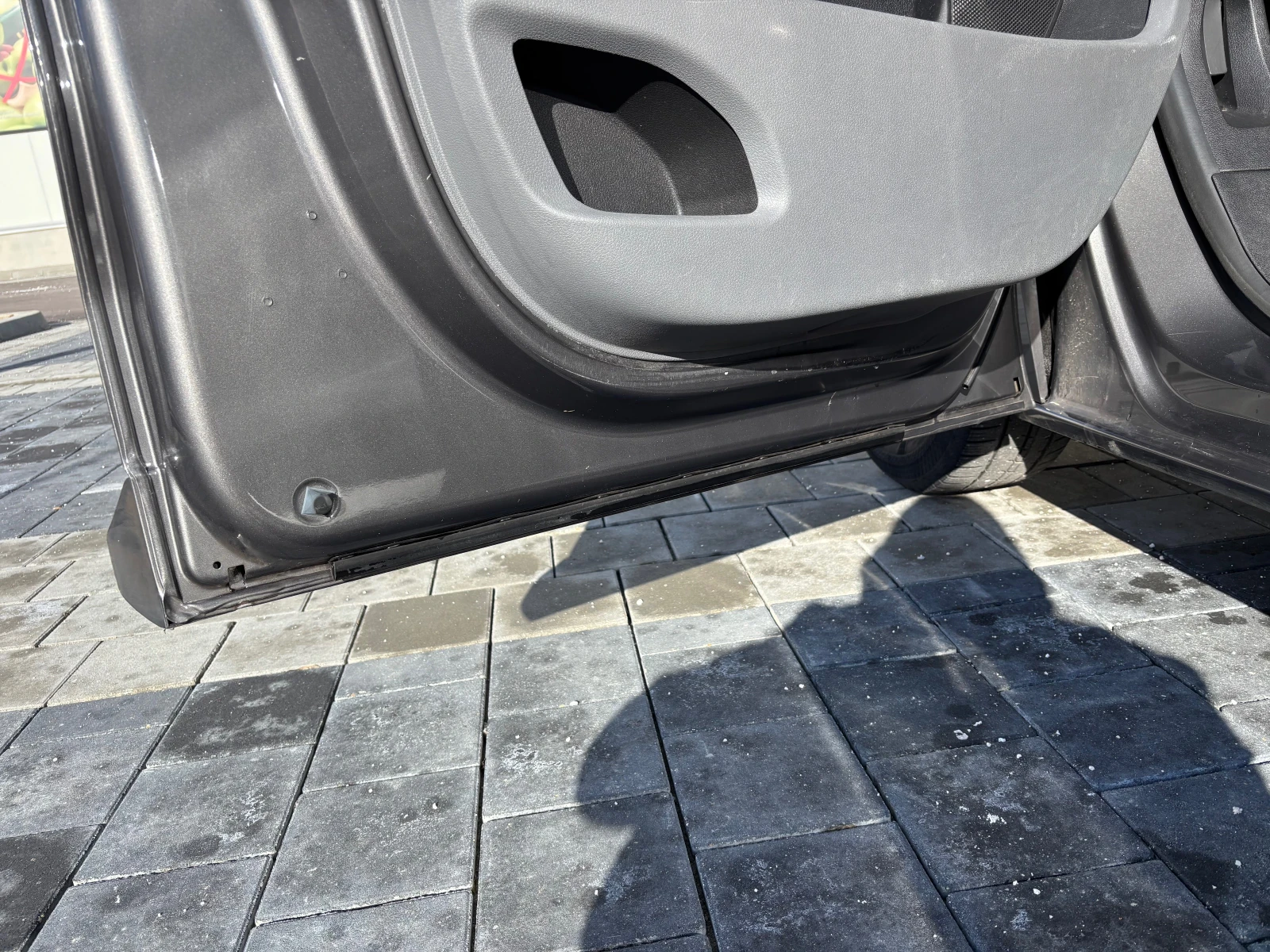 Peugeot Expert 105000�� | Mobile.bg � ����������� 4