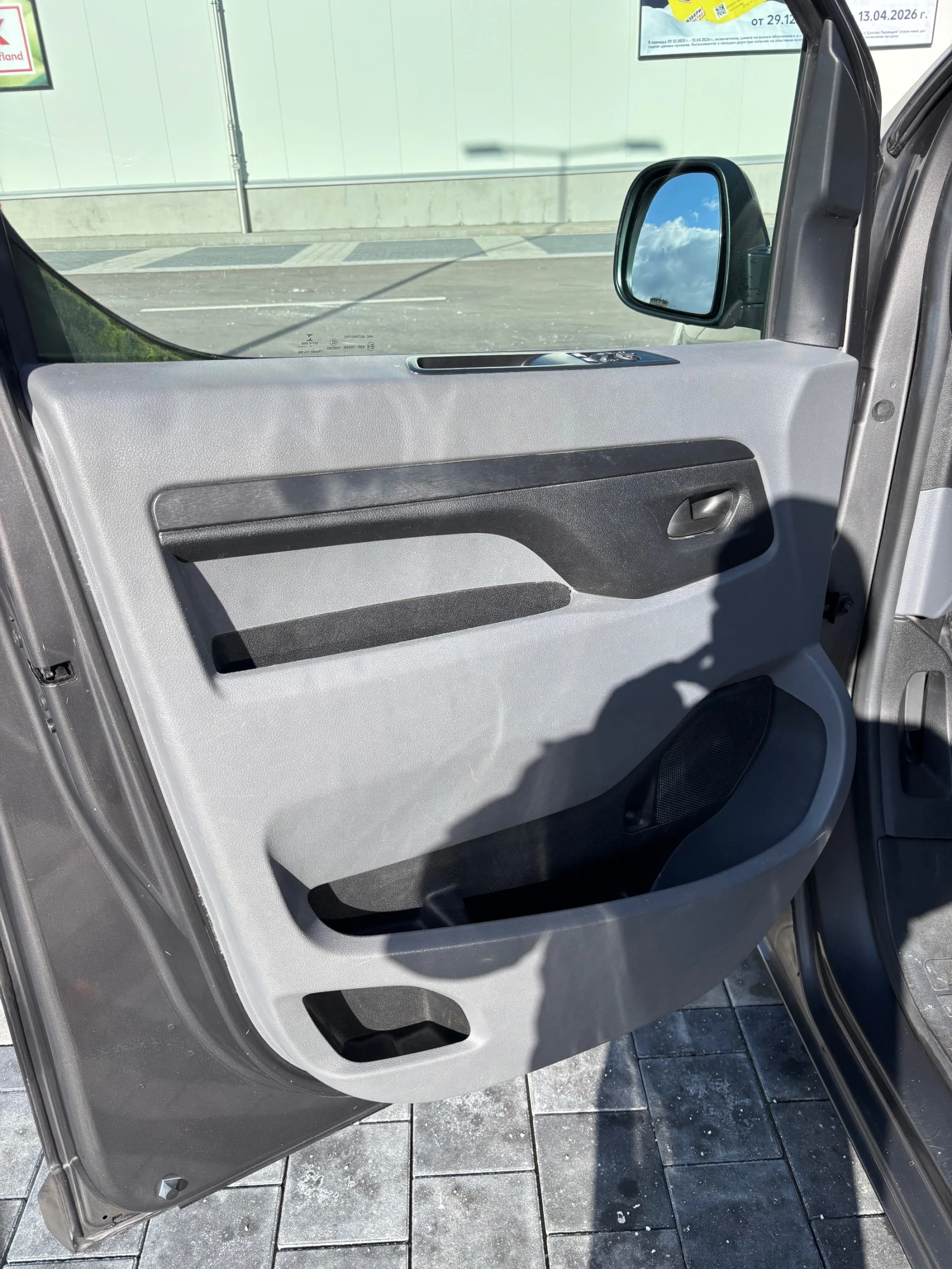 Peugeot Expert 105000�� | Mobile.bg � ����������� 8