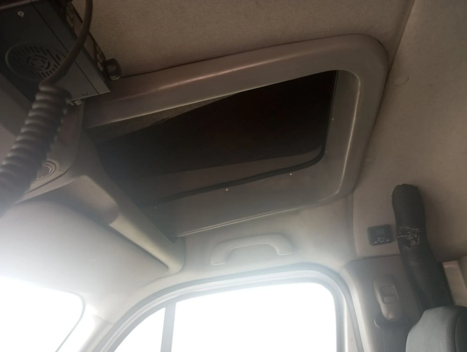 Renault Master, снимка 6 - Бусове и автобуси - 53733732