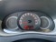 Обява за продажба на Opel Movano Двойна гума ! до 3500кг - B категория !  ~20 900 лв. - изображение 8