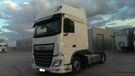 Daf Xf-480 FT  | Mobile.bg    2