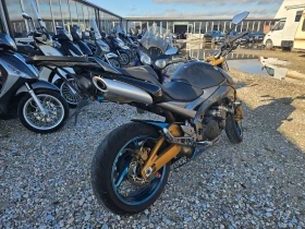 Suzuki Gsr Лизинг Бартер, снимка 6