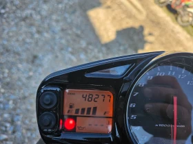 Suzuki Gsr Лизинг Бартер, снимка 7