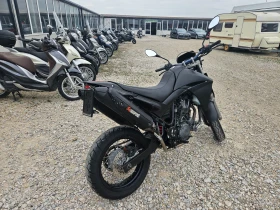 Yamaha Xt A2 Лизинг Бартер, снимка 5