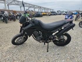 Yamaha Xt A2 Лизинг Бартер, снимка 3