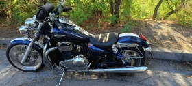 Triumph Thunderbird, снимка 10