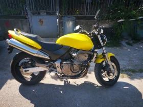 Honda Hornet, снимка 3