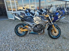 Suzuki Gsr ������ ������ | Mobile.bg � ����� ������ 2