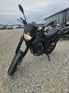 Yamaha Xt A2 ������ ������ | Mobile.bg � ����� ������ 2