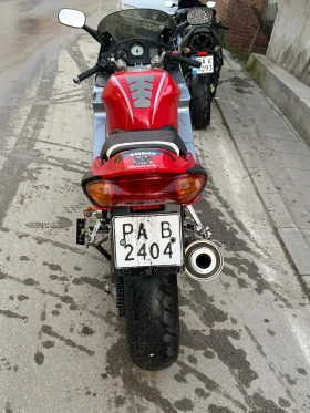 Honda Vfr Vfr800 | Mobile.bg � ����� ������ 5