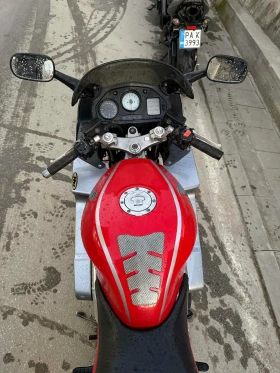 Honda Vfr Vfr800 | Mobile.bg � ����� ������ 2