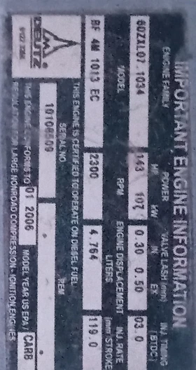 Компресори Atlas Copco Перфектен IRMERELZE 12bar 11m3(Atlas copco), снимка 9