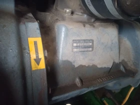 Компресори Atlas Copco Перфектен IRMERELZE 12bar 11m3(Atlas copco), снимка 10