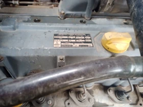 Компресори Atlas Copco Перфектен IRMERELZE 12bar 11m3(Atlas copco), снимка 8