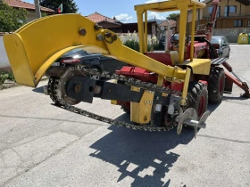  Deutz/Poclain DITCH WITCH R 65 | Mobile.bg    9