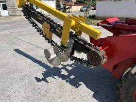  Deutz/Poclain DITCH WITCH R 65 | Mobile.bg    10