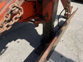  Deutz/Poclain DITCH WITCH R 65 | Mobile.bg    13