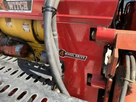  Deutz/Poclain DITCH WITCH R 65 | Mobile.bg    7