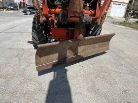  Deutz/Poclain DITCH WITCH R 65 | Mobile.bg    16