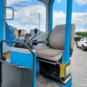 ����� Hitachi Airman HM30SZG * 4 ��������� * 2800 �������� *  | Mobile.bg � ����� ������ 10