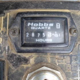 ����� Hitachi Airman HM30SZG * 4 ��������� * 2800 �������� *  | Mobile.bg � ����� ������ 11