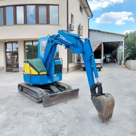����� Hitachi Airman HM30SZG * 4 ��������� * 2800 �������� *  | Mobile.bg � ����� ������ 7