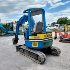 ����� �� �������� �� ����� Hitachi Airman HM30SZG * 4 ��������� * 2800 �������� * 