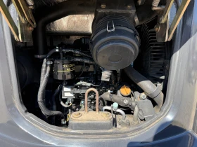 ����� Hitachi ZX 38U-5A | Mobile.bg � ����� ������ 7