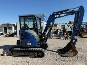 ����� Hitachi ZX 38U-5A | Mobile.bg � ����� ������ 11