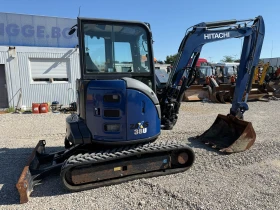����� Hitachi ZX 38U-5A | Mobile.bg � ����� ������ 13