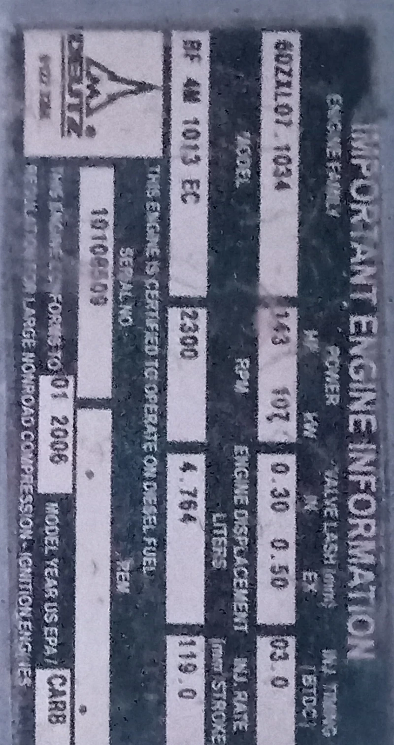 Компресори Atlas Copco Перфектен IRMERELZE 12bar 11m3(Atlas copco), снимка 9 - Индустриална техника - 51224539