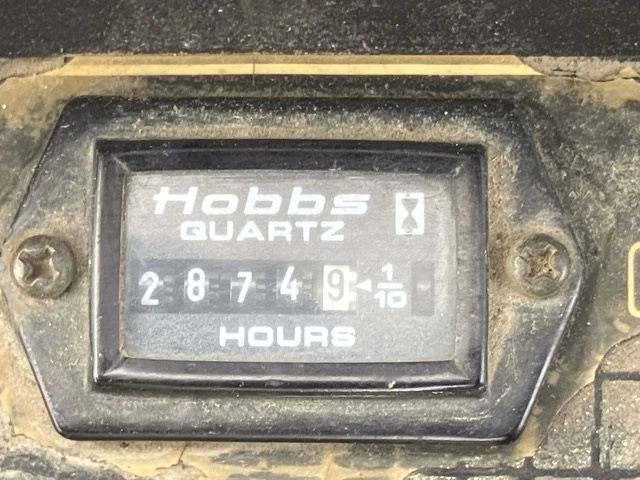 ����� Hitachi Airman HM30SZG - ������� 14.08.2026!!! | Mobile.bg � ����������� 11