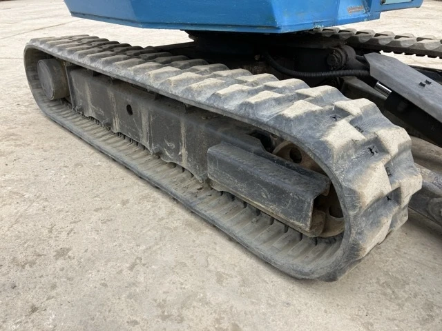 ����� Hitachi Airman HM30SZG - ������� 14.08.2026!!! | Mobile.bg � ����������� 7