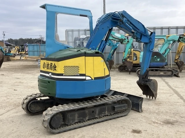 ����� Hitachi Airman HM30SZG - ������� 14.08.2026!!! | Mobile.bg � ����������� 4