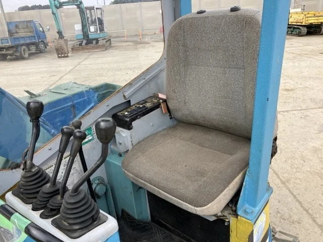 ����� Hitachi Airman HM30SZG - ������� 14.08.2026!!! | Mobile.bg � ����������� 9